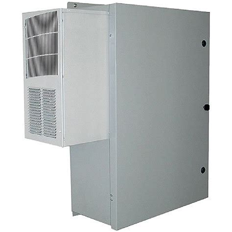 climate controlled electrical enclosures|outdoor temperature controlled enclosures.